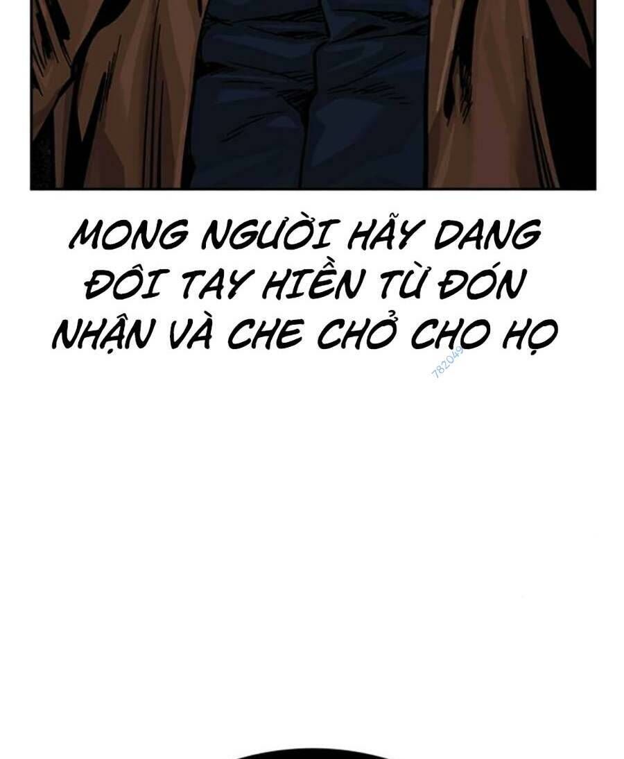 Để Có Thể Sống Sót Chapter 80 - Trang 2