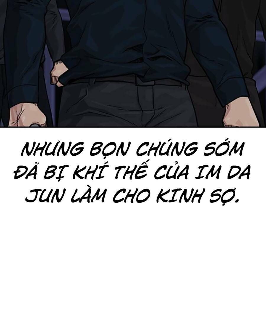 Để Có Thể Sống Sót Chapter 80 - Trang 2