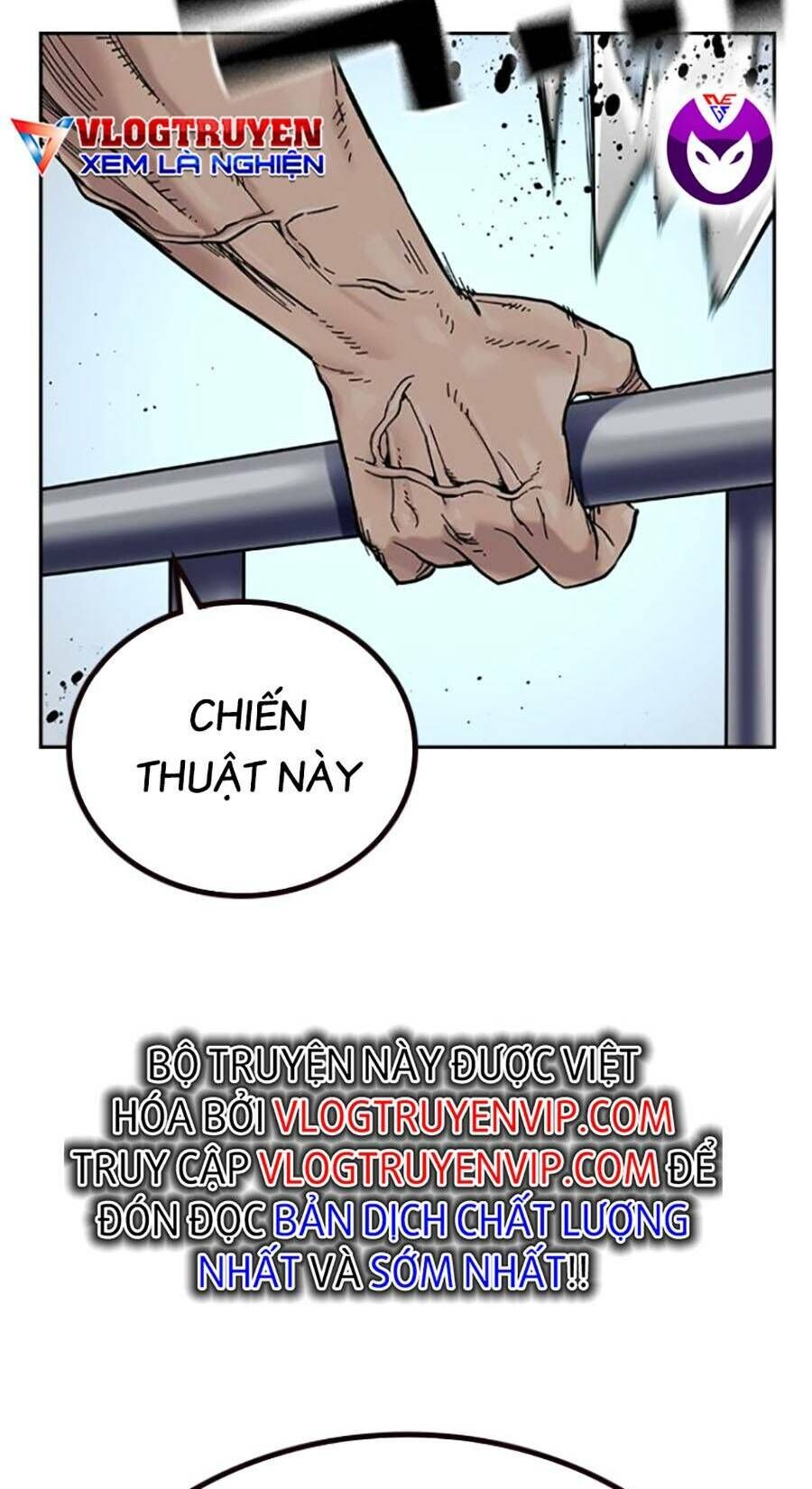 Để Có Thể Sống Sót Chapter 80 - Trang 2