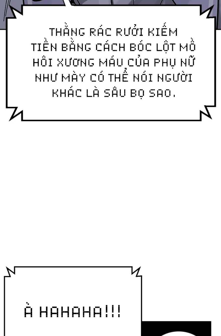 Để Có Thể Sống Sót Chapter 80 - Trang 2