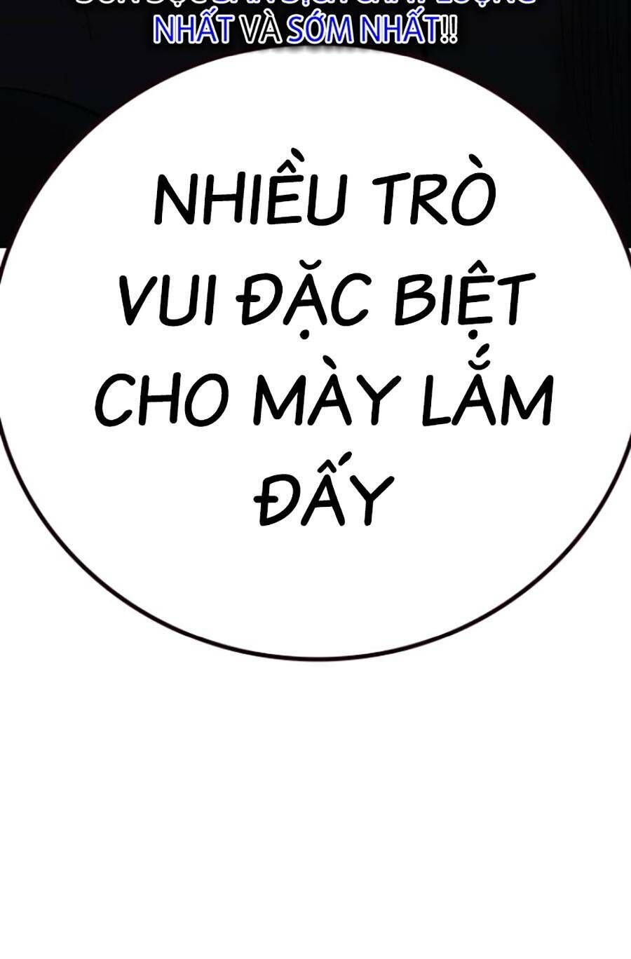 Để Có Thể Sống Sót Chapter 80 - Trang 2