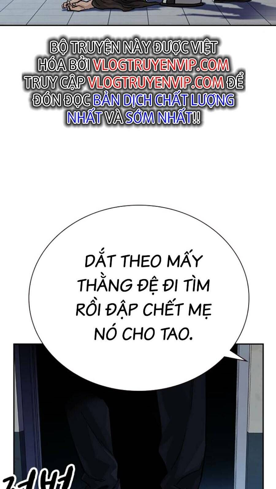 Để Có Thể Sống Sót Chapter 80 - Trang 2