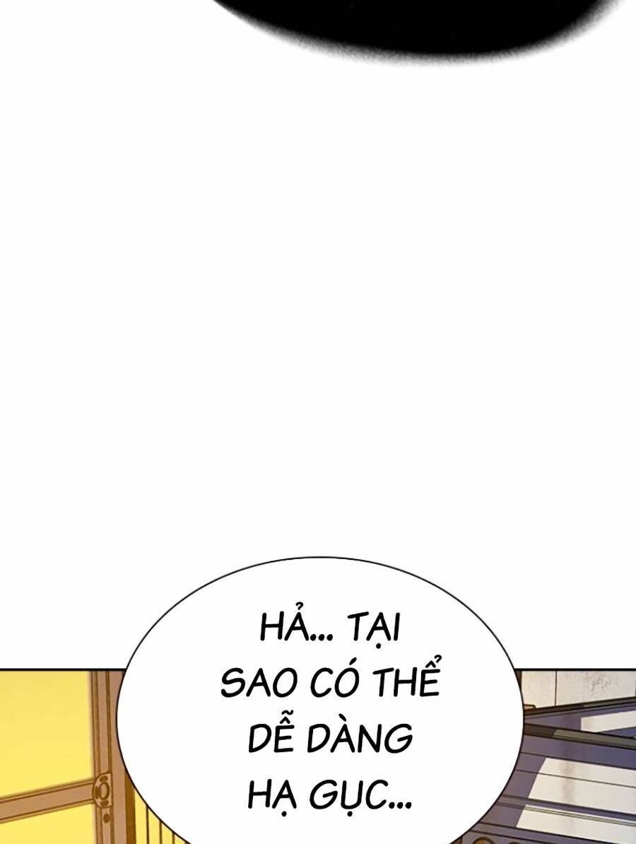 Để Có Thể Sống Sót Chapter 79 - Trang 2