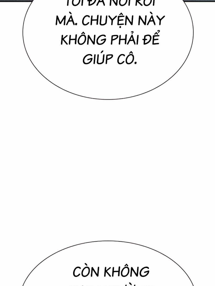 Để Có Thể Sống Sót Chapter 79 - Trang 2