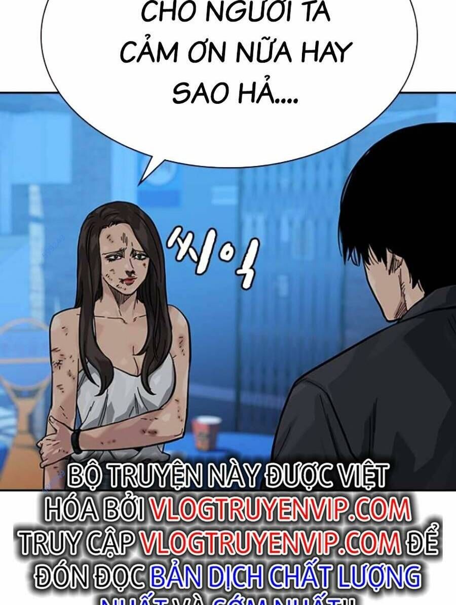 Để Có Thể Sống Sót Chapter 79 - Trang 2