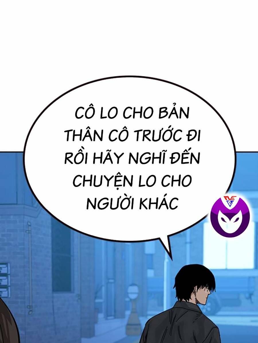 Để Có Thể Sống Sót Chapter 79 - Trang 2