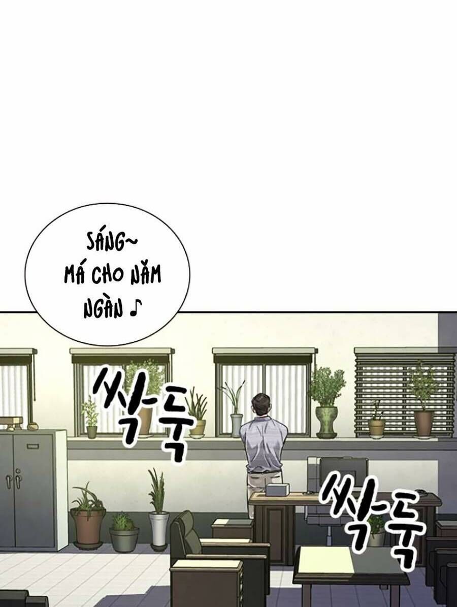 Để Có Thể Sống Sót Chapter 79 - Trang 2