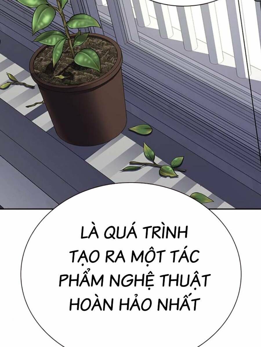 Để Có Thể Sống Sót Chapter 79 - Trang 2