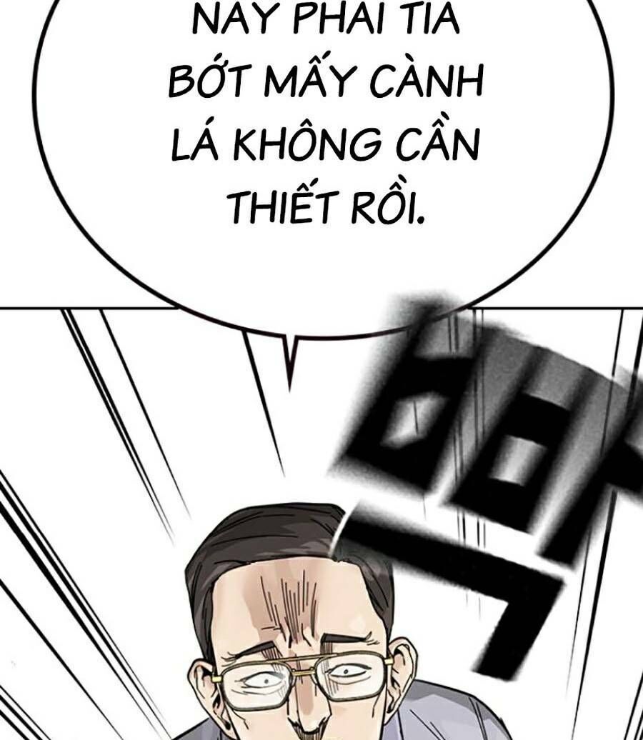 Để Có Thể Sống Sót Chapter 79 - Trang 2