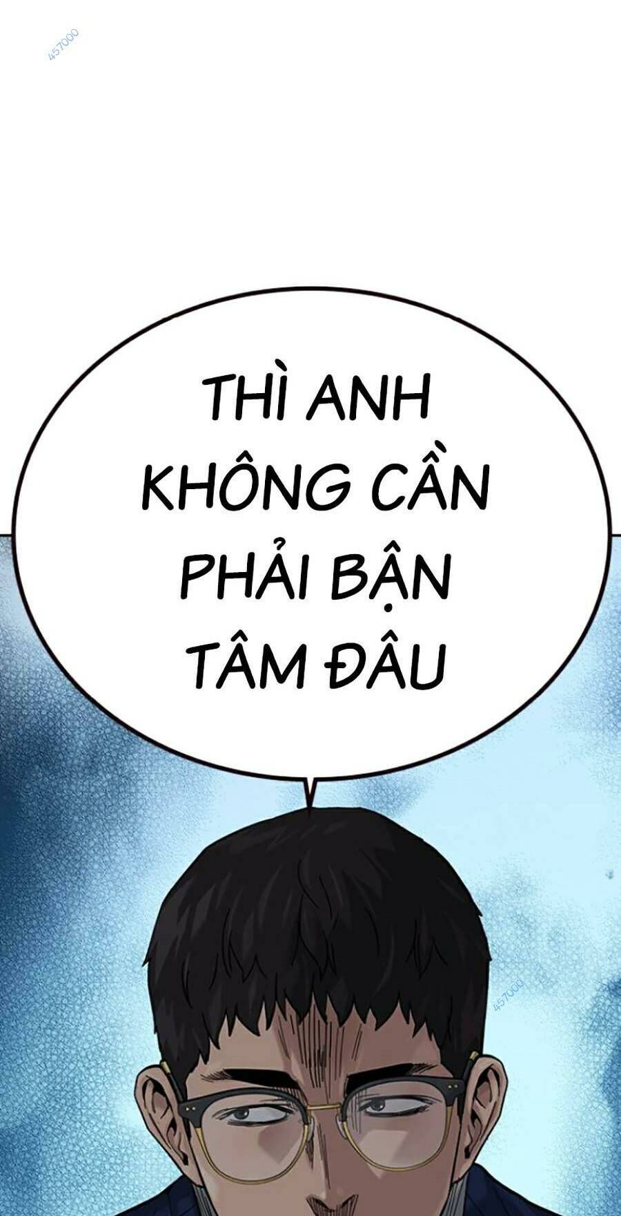 Để Có Thể Sống Sót Chapter 77 - Trang 2