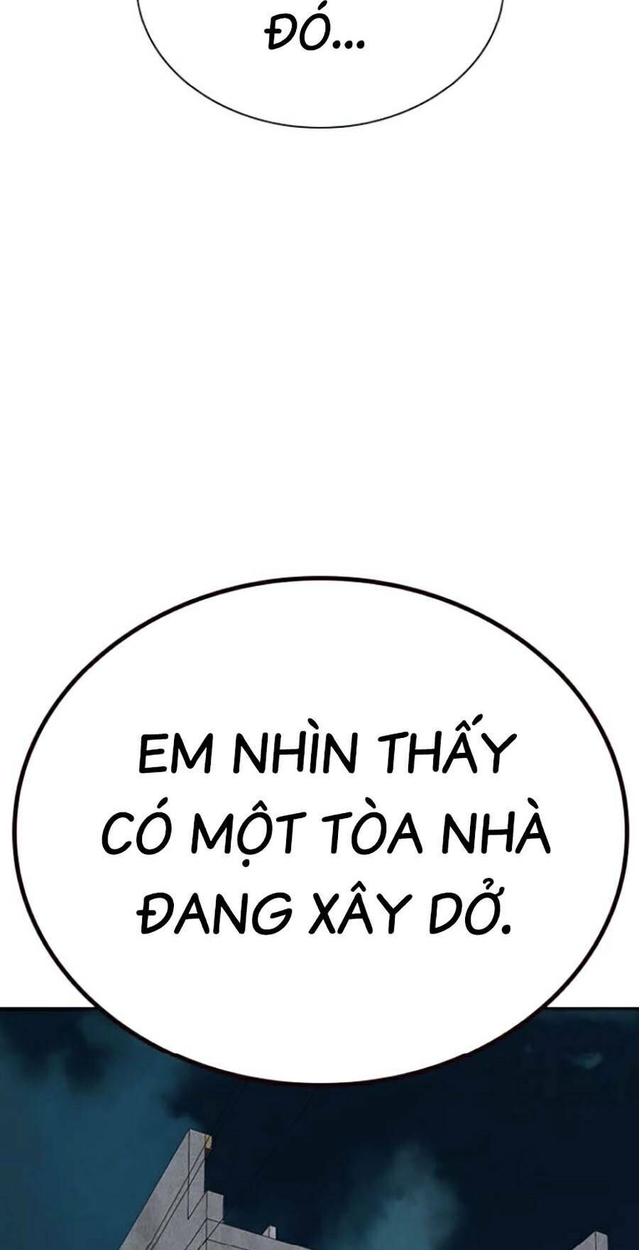 Để Có Thể Sống Sót Chapter 77 - Trang 2