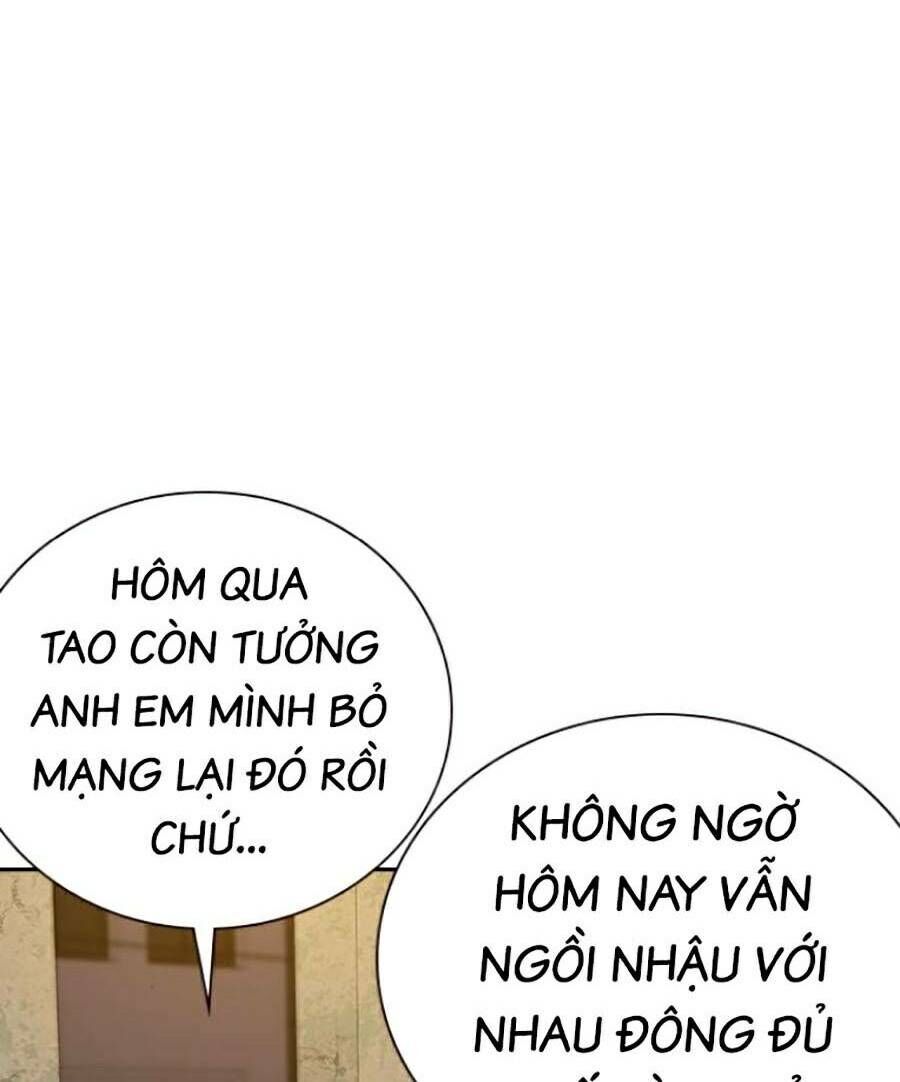 Để Có Thể Sống Sót Chapter 77 - Trang 2