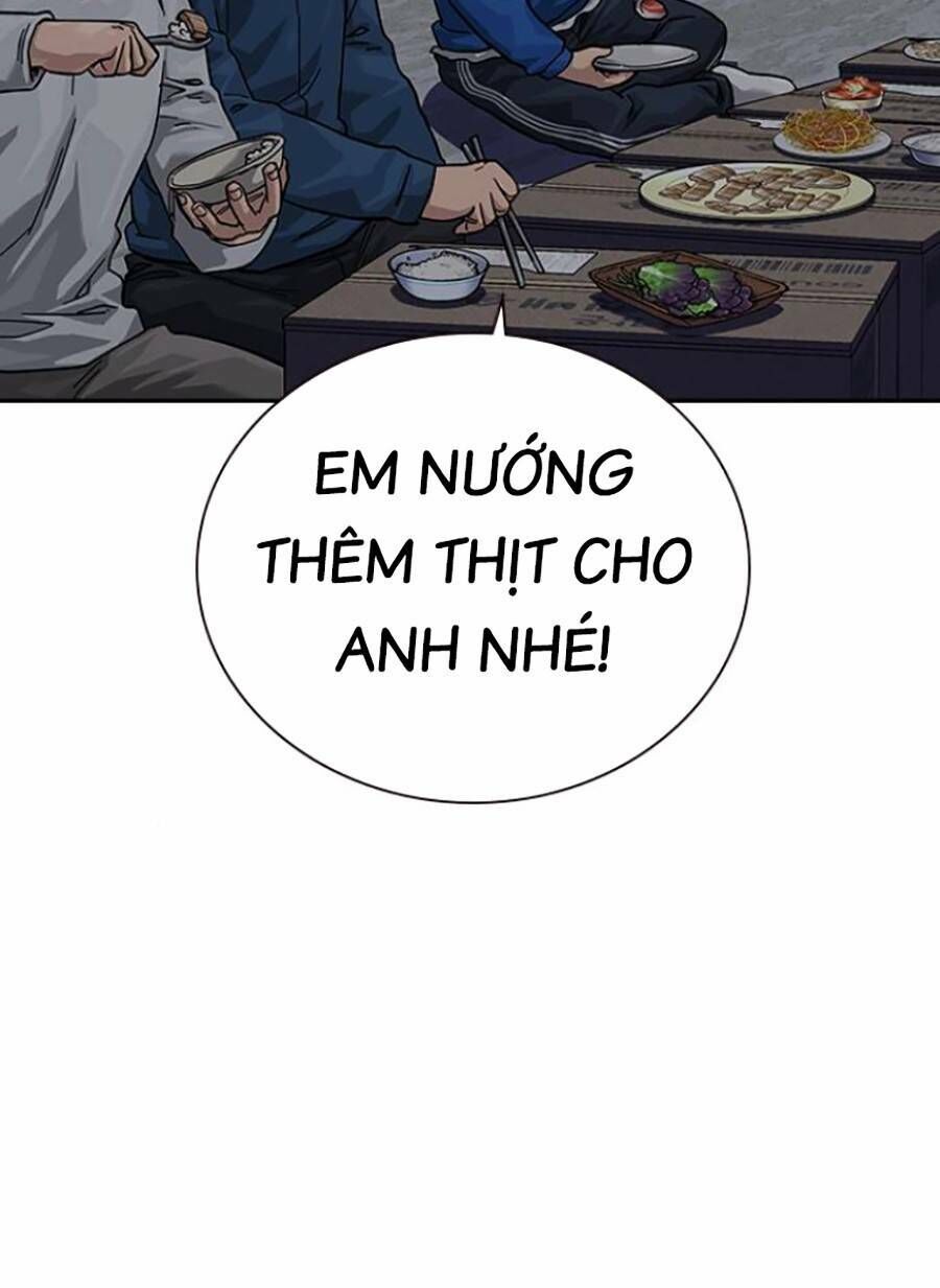 Để Có Thể Sống Sót Chapter 77 - Trang 2