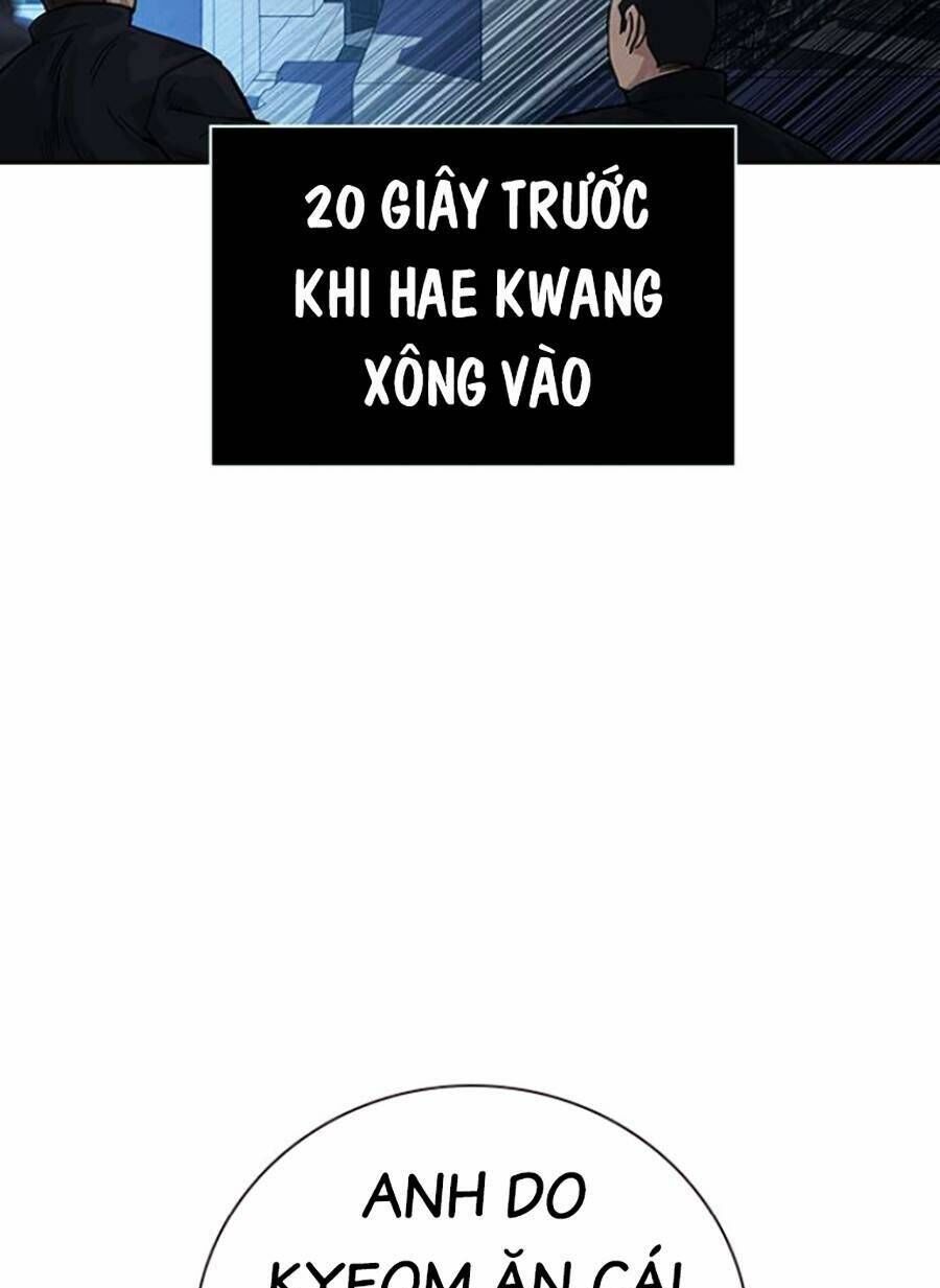 Để Có Thể Sống Sót Chapter 77 - Trang 2