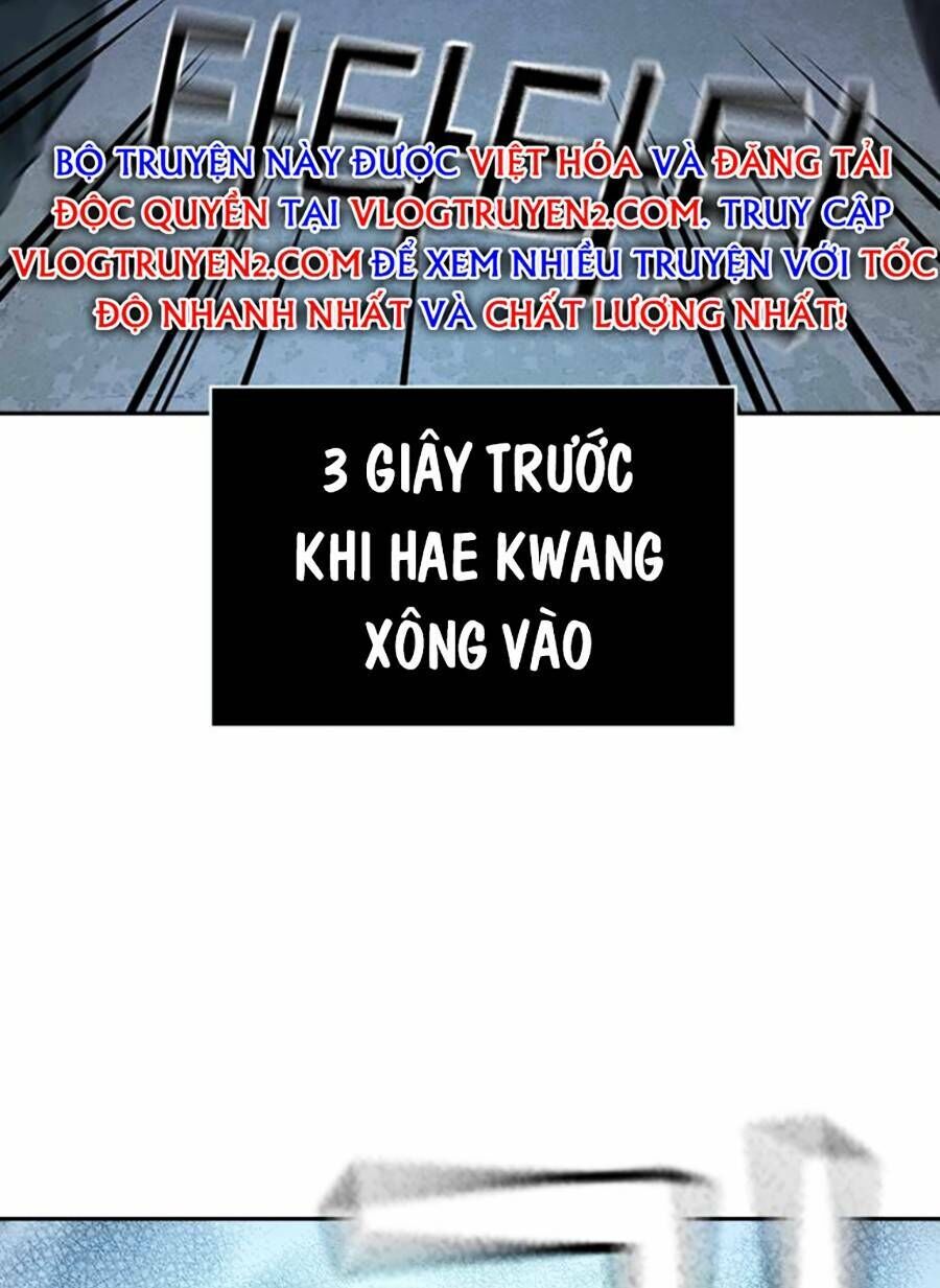 Để Có Thể Sống Sót Chapter 77 - Trang 2