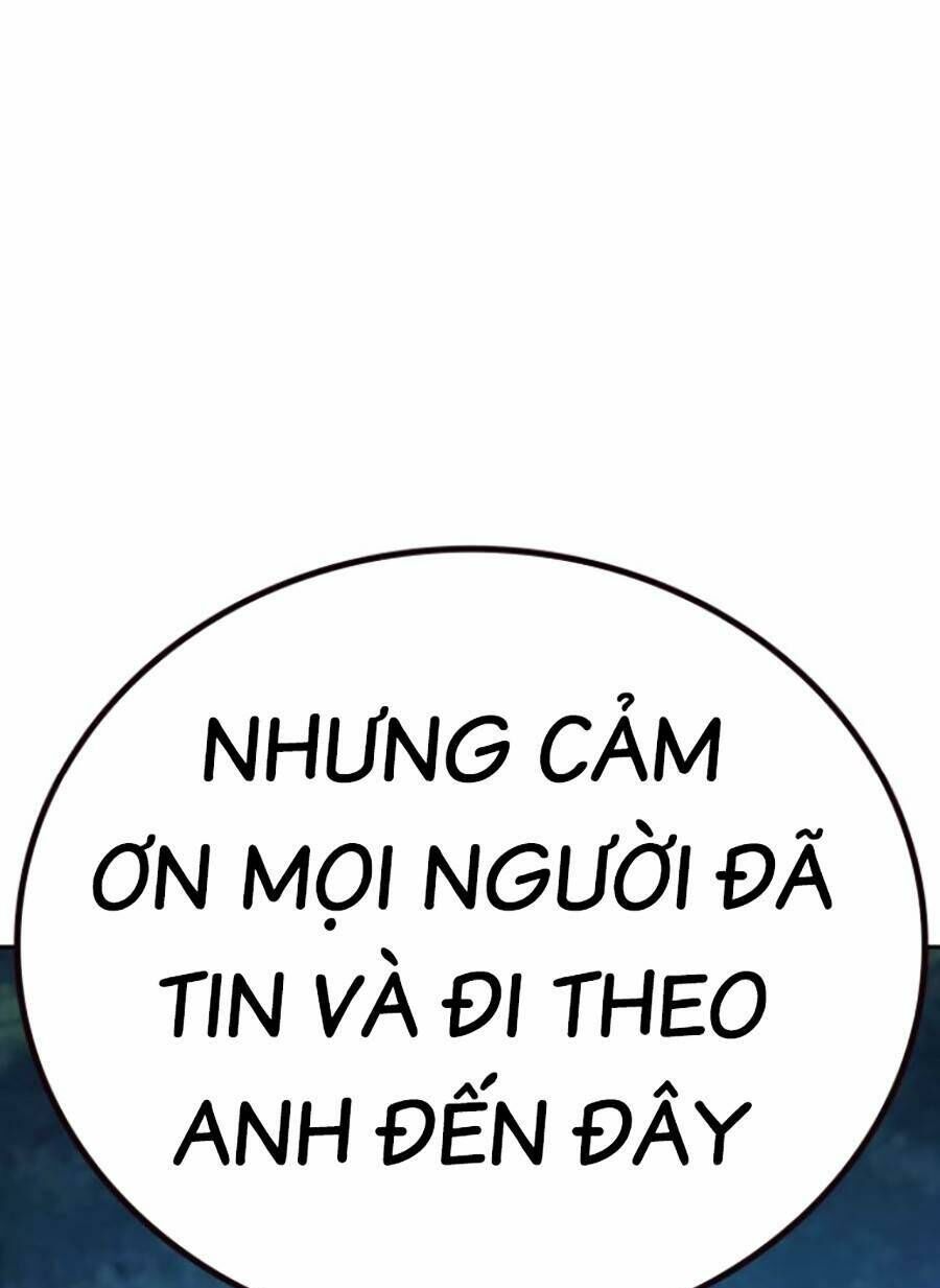 Để Có Thể Sống Sót Chapter 77 - Trang 2