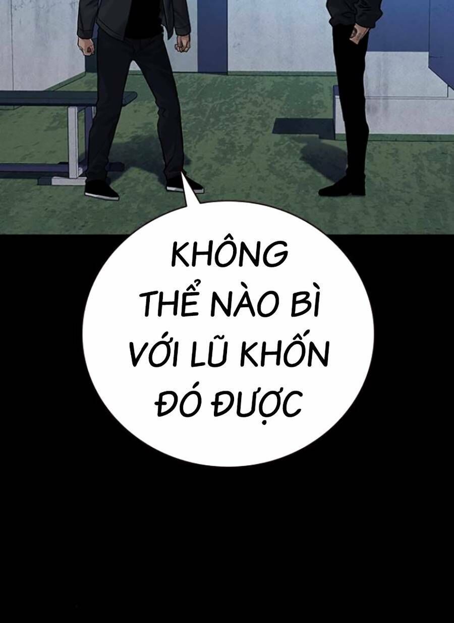 Để Có Thể Sống Sót Chapter 77 - Trang 2