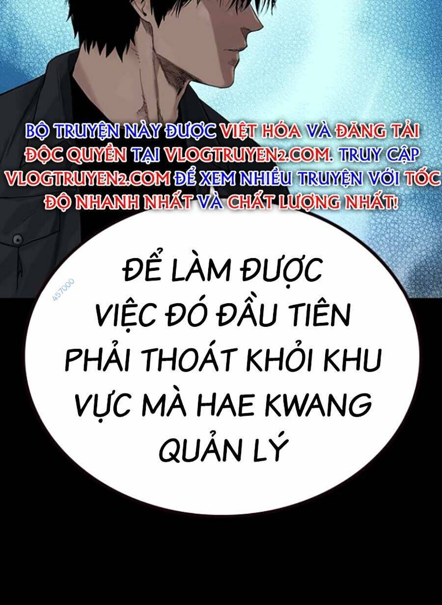 Để Có Thể Sống Sót Chapter 77 - Trang 2