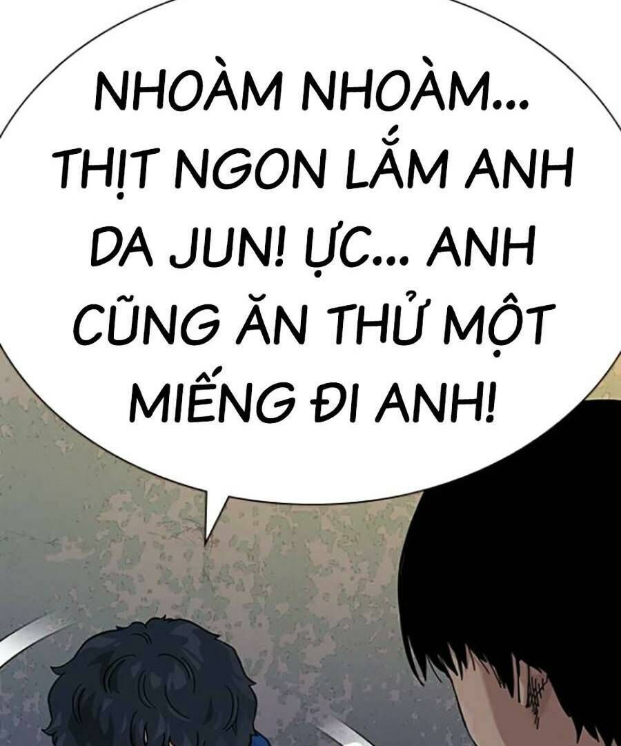 Để Có Thể Sống Sót Chapter 77 - Trang 2