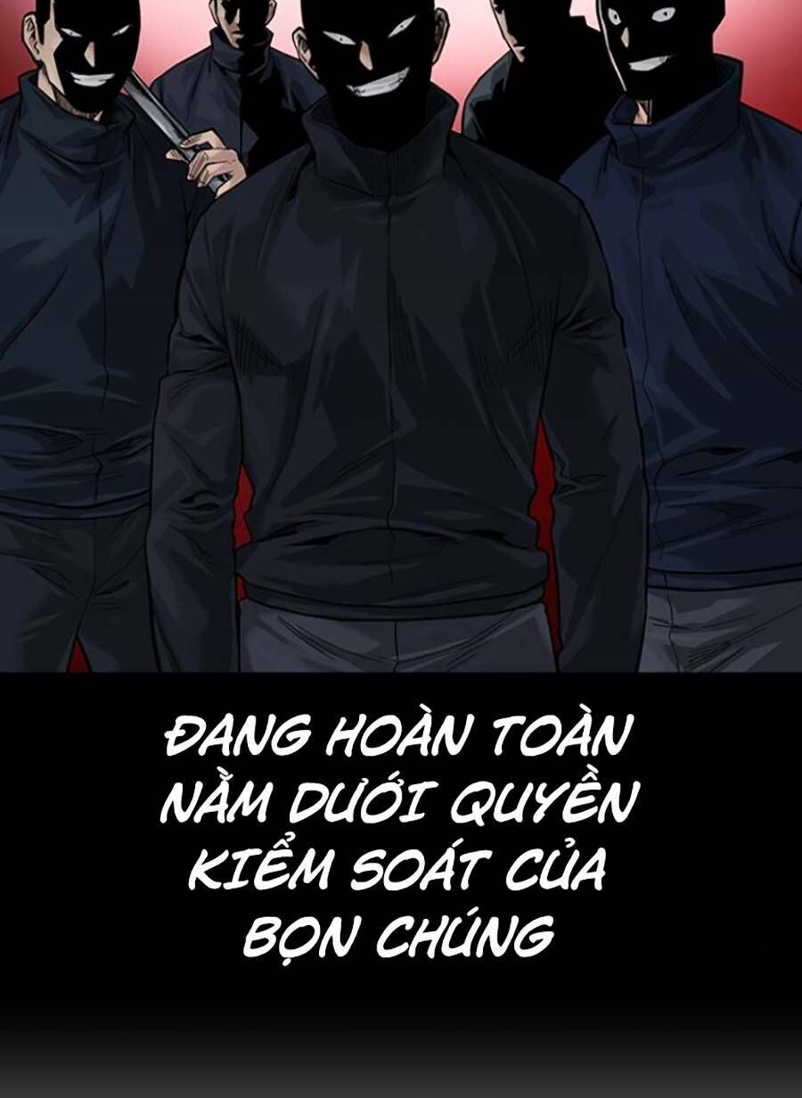 Để Có Thể Sống Sót Chapter 77 - Trang 2