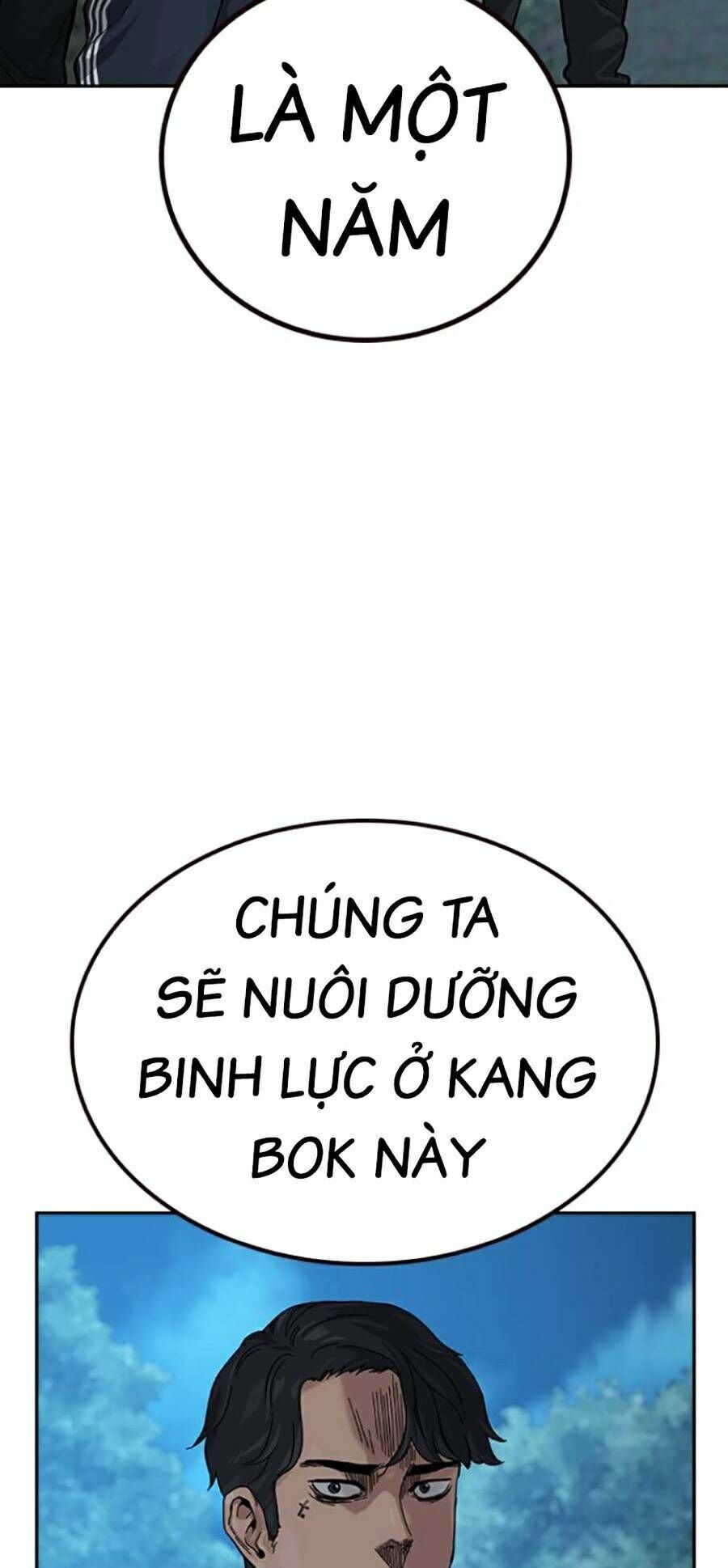 Để Có Thể Sống Sót Chapter 77 - Trang 2