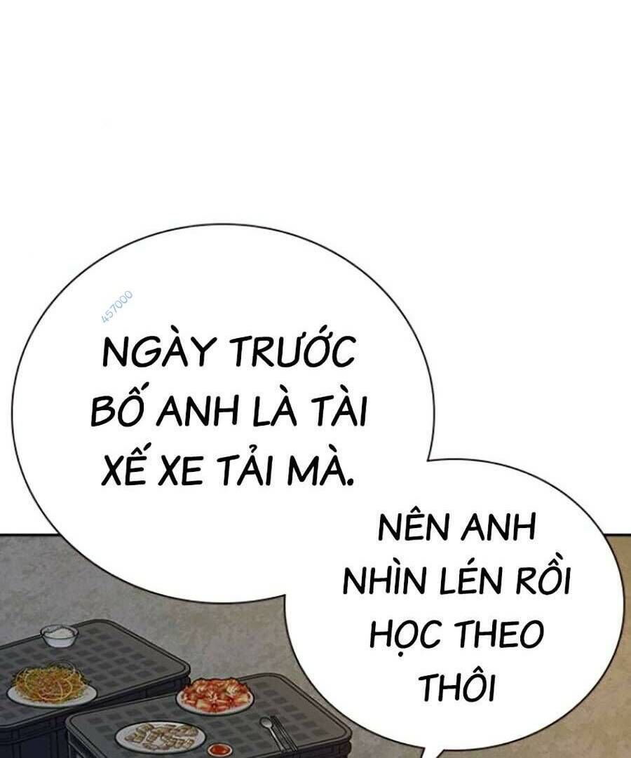 Để Có Thể Sống Sót Chapter 77 - Trang 2