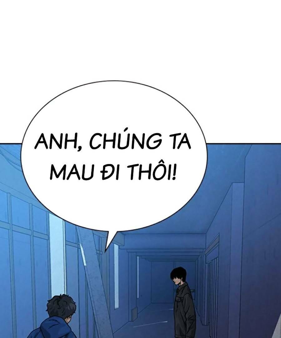 Để Có Thể Sống Sót Chapter 77 - Trang 2