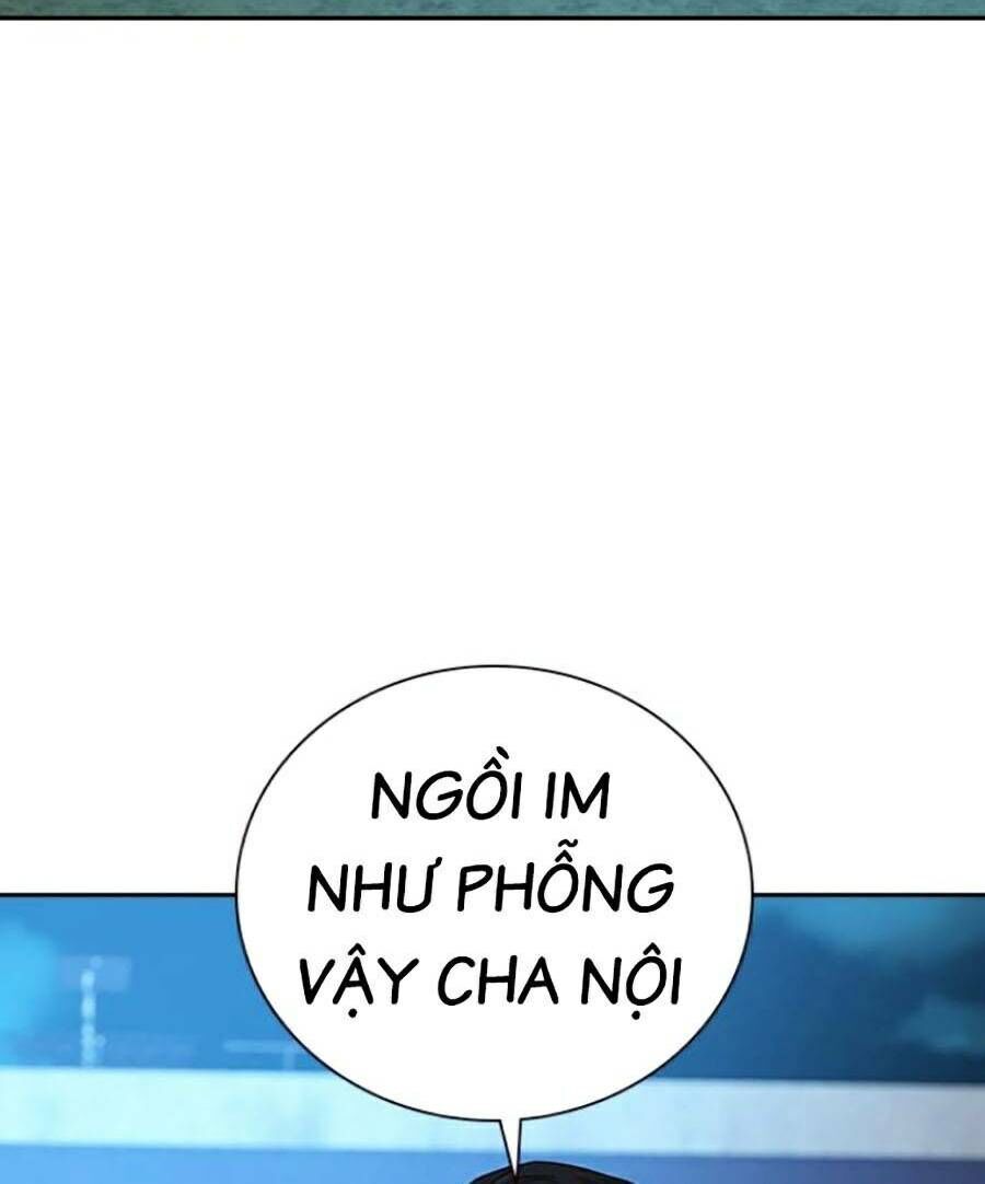 Để Có Thể Sống Sót Chapter 77 - Trang 2