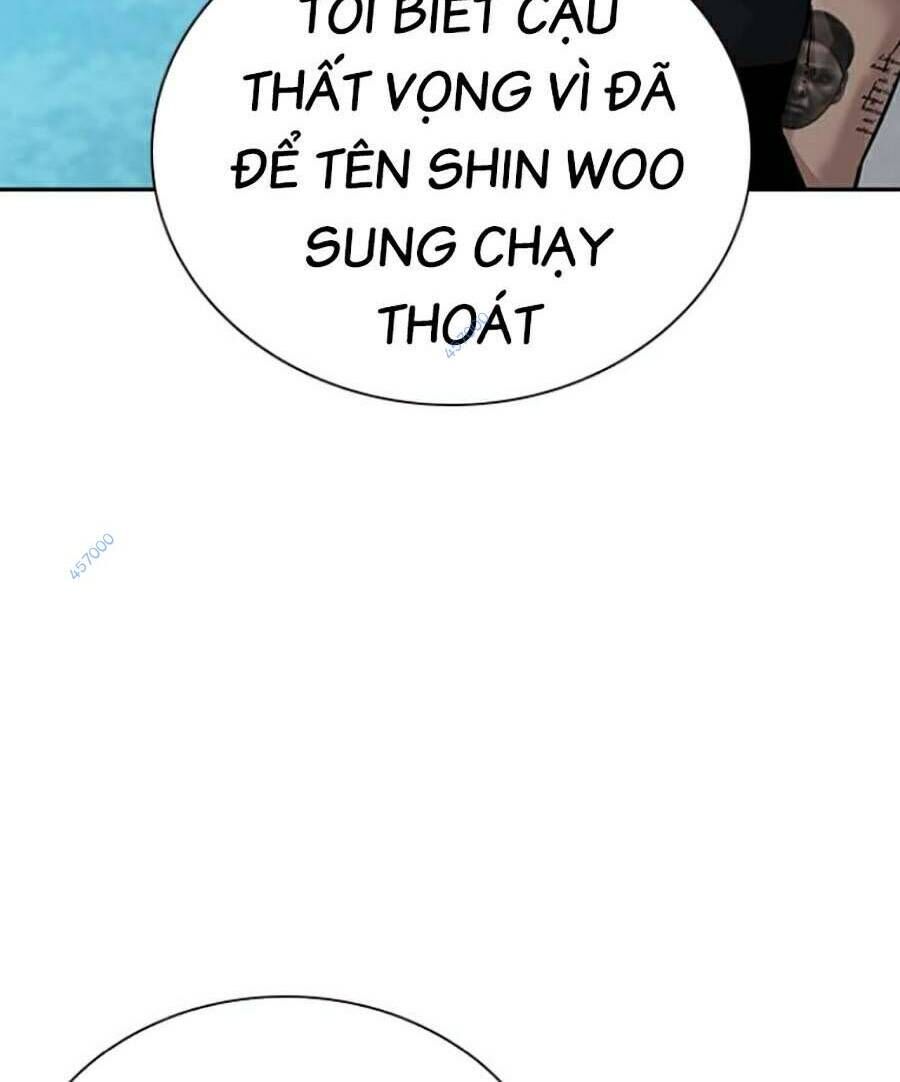 Để Có Thể Sống Sót Chapter 77 - Trang 2