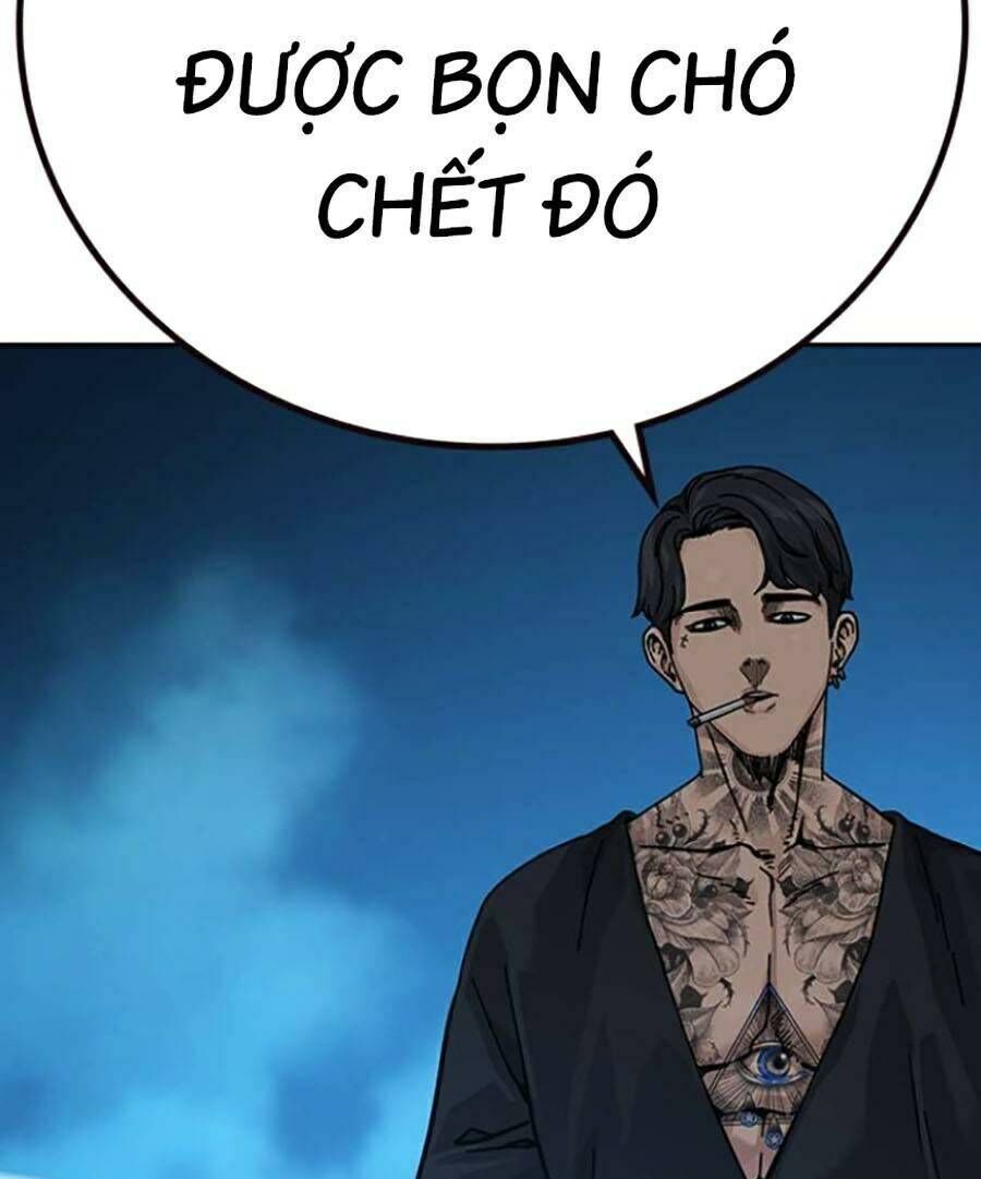 Để Có Thể Sống Sót Chapter 77 - Trang 2