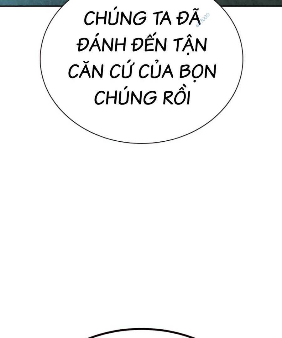 Để Có Thể Sống Sót Chapter 77 - Trang 2