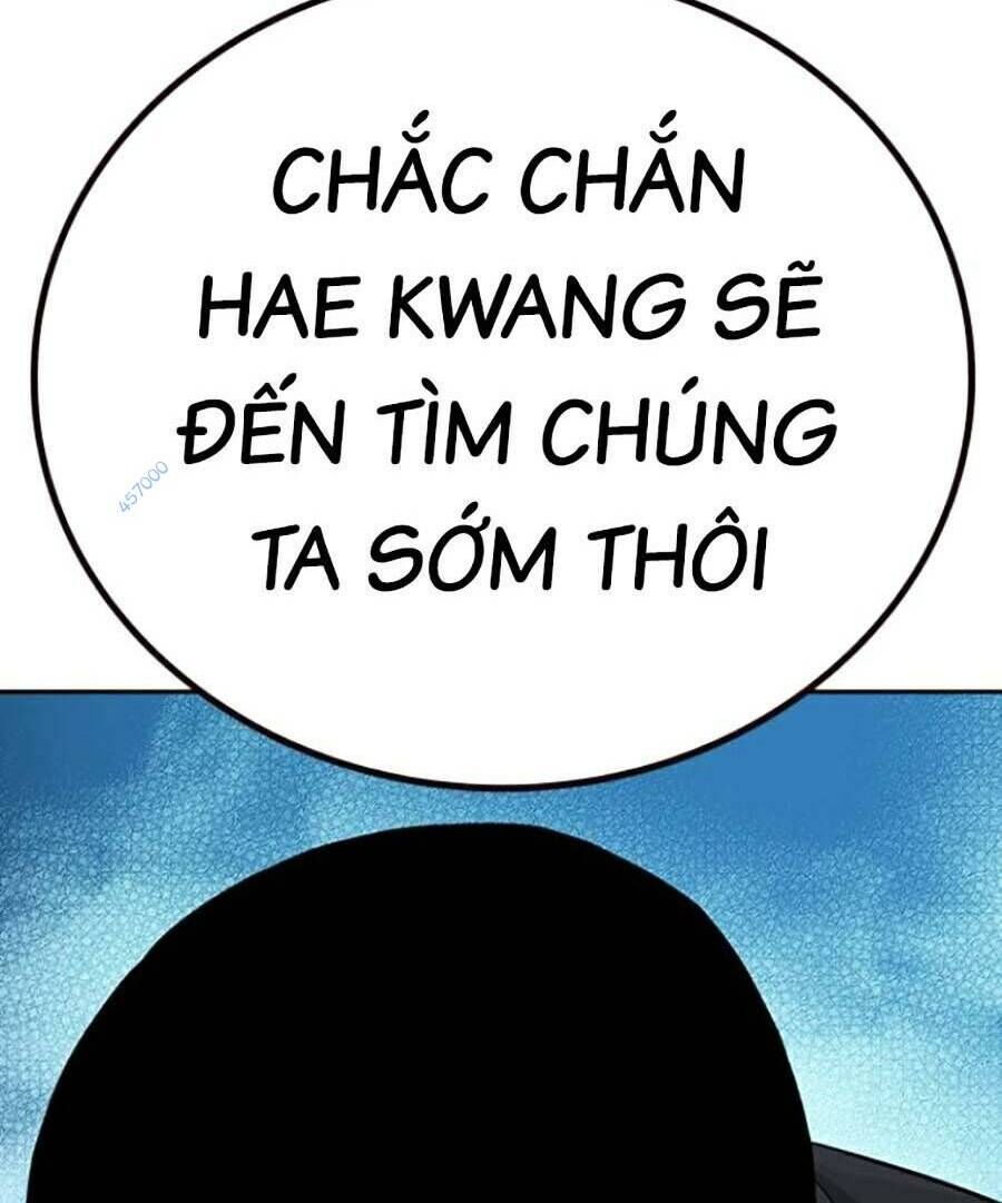 Để Có Thể Sống Sót Chapter 77 - Trang 2