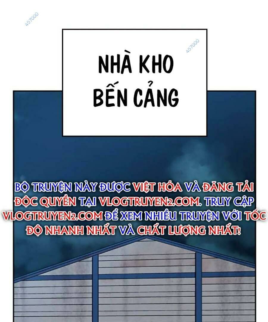 Để Có Thể Sống Sót Chapter 77 - Trang 2