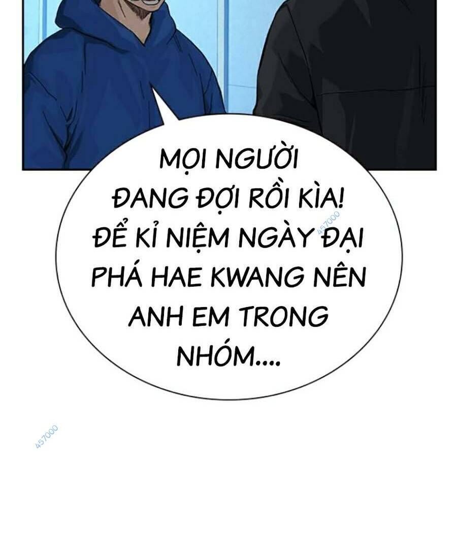 Để Có Thể Sống Sót Chapter 77 - Trang 2