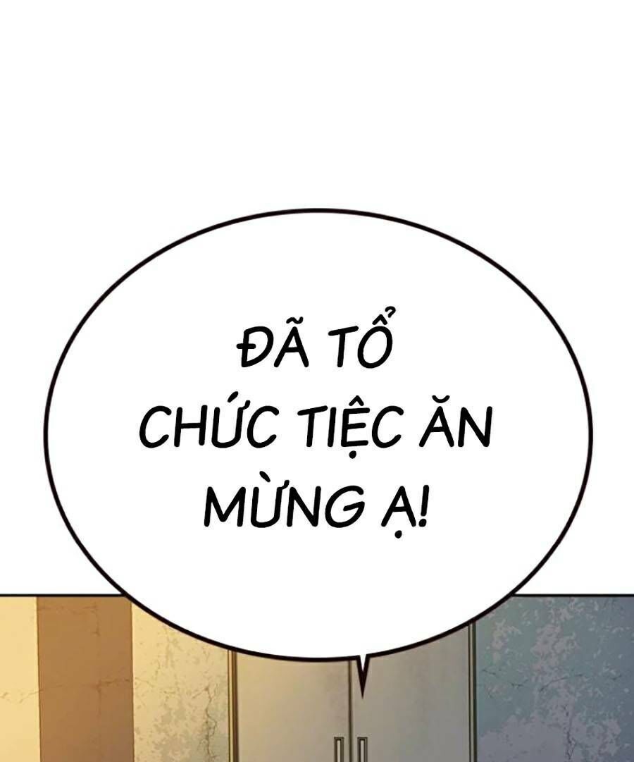 Để Có Thể Sống Sót Chapter 77 - Trang 2