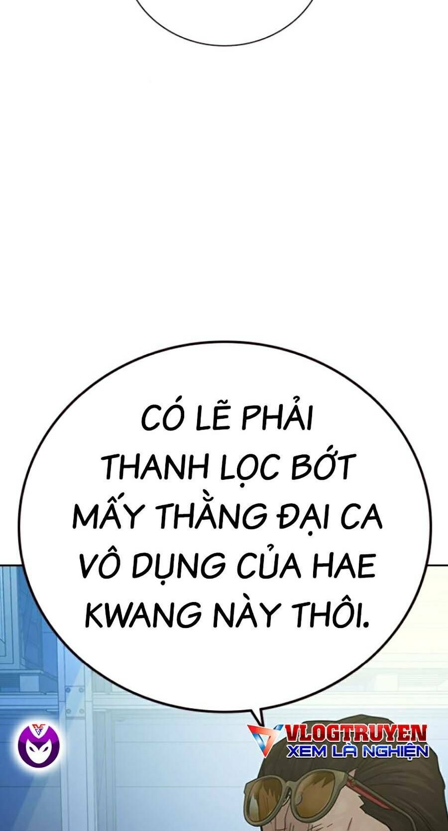 Để Có Thể Sống Sót Chapter 77 - Trang 2