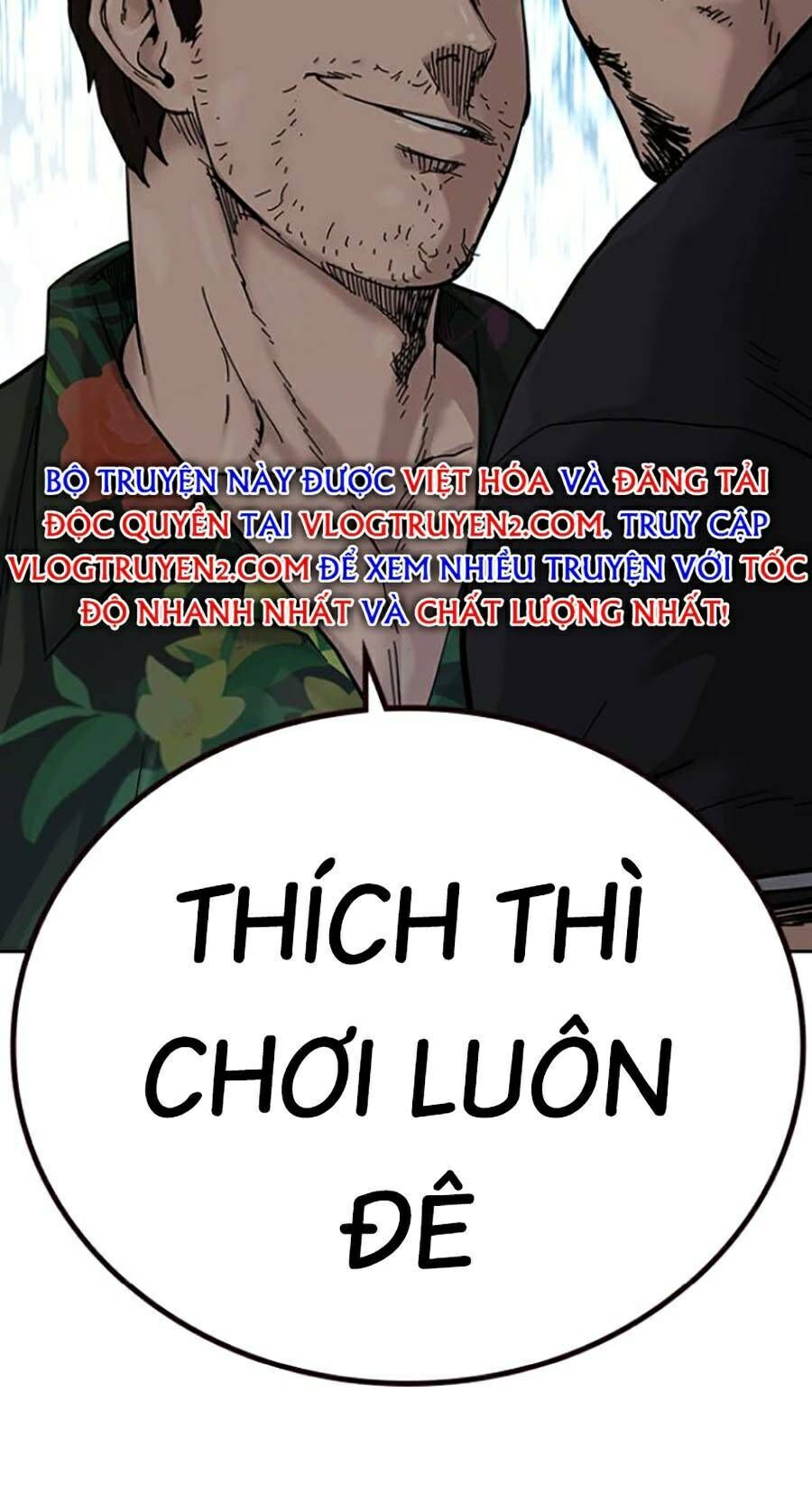 Để Có Thể Sống Sót Chapter 77 - Trang 2