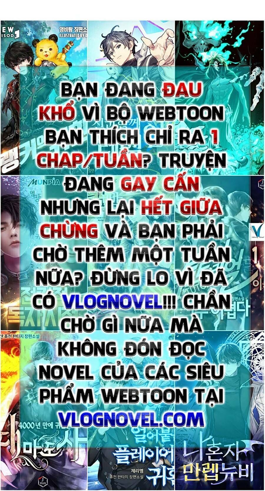 Để Có Thể Sống Sót Chapter 77 - Trang 2