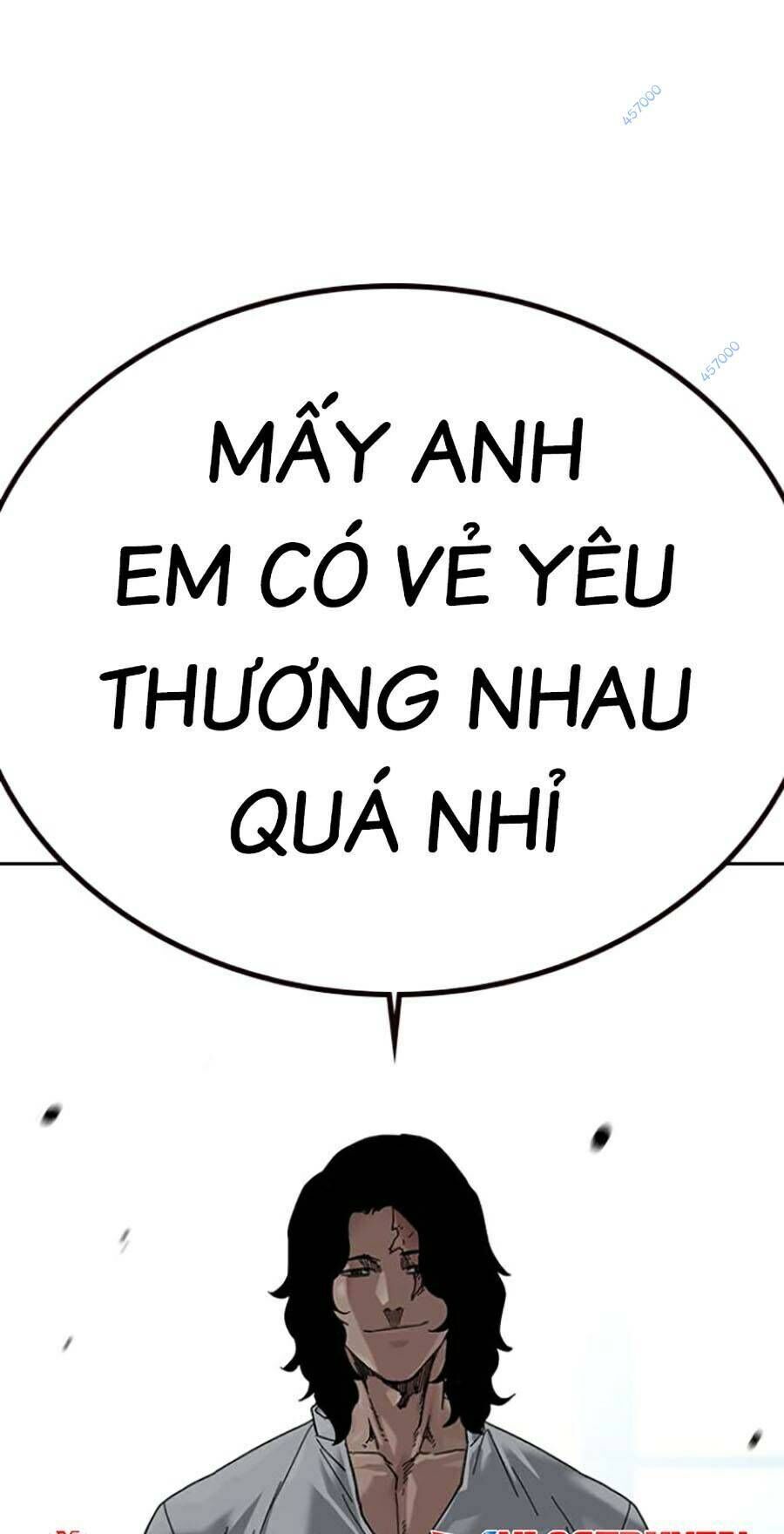 Để Có Thể Sống Sót Chapter 77 - Trang 2