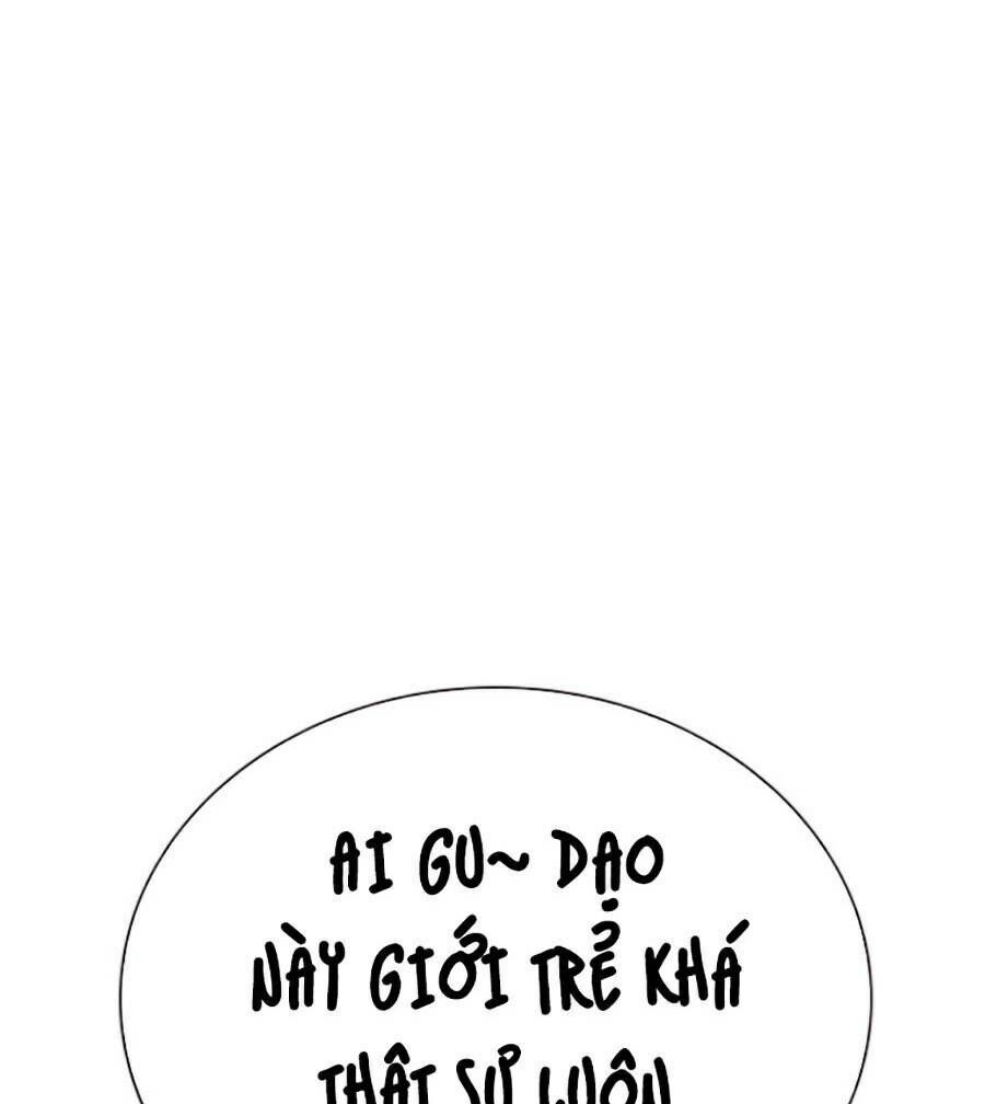 Để Có Thể Sống Sót Chapter 76 - Trang 2