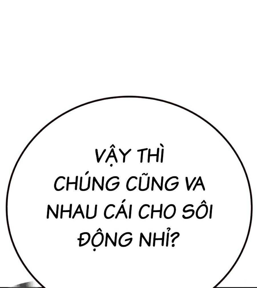 Để Có Thể Sống Sót Chapter 76 - Trang 2