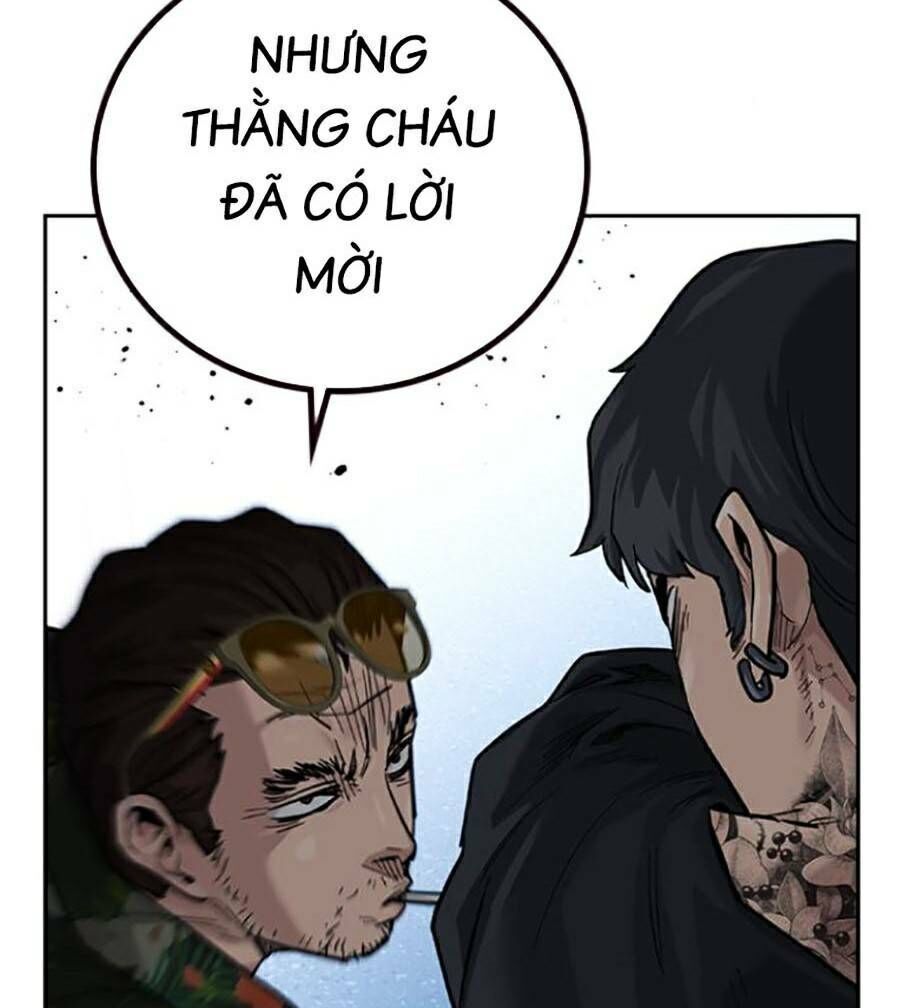 Để Có Thể Sống Sót Chapter 76 - Trang 2