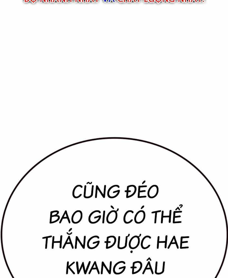 Để Có Thể Sống Sót Chapter 76 - Trang 2