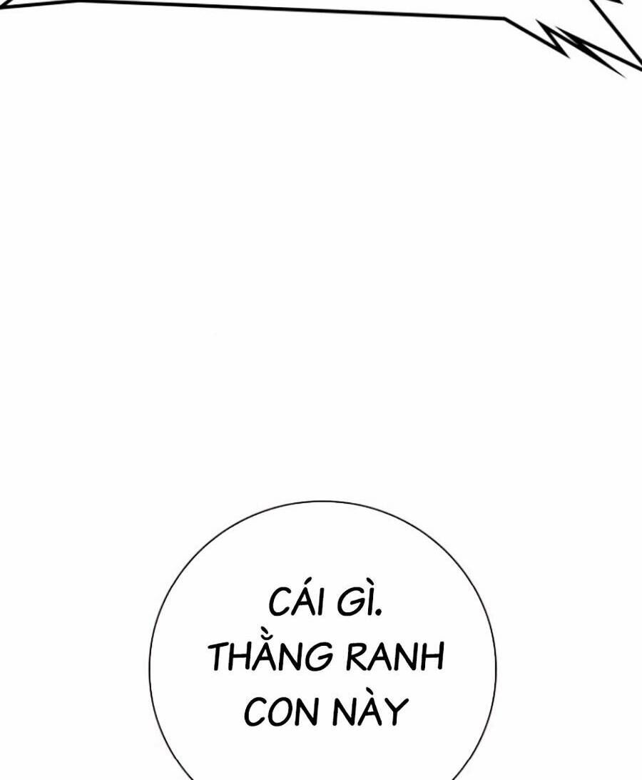 Để Có Thể Sống Sót Chapter 76 - Trang 2