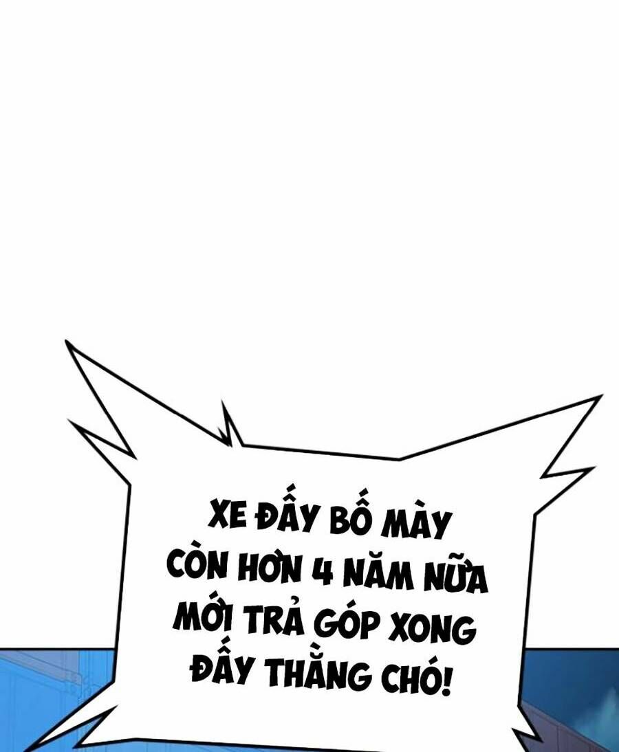 Để Có Thể Sống Sót Chapter 76 - Trang 2