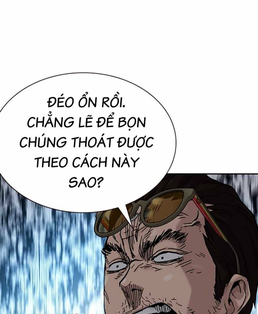 Để Có Thể Sống Sót Chapter 76 - Trang 2