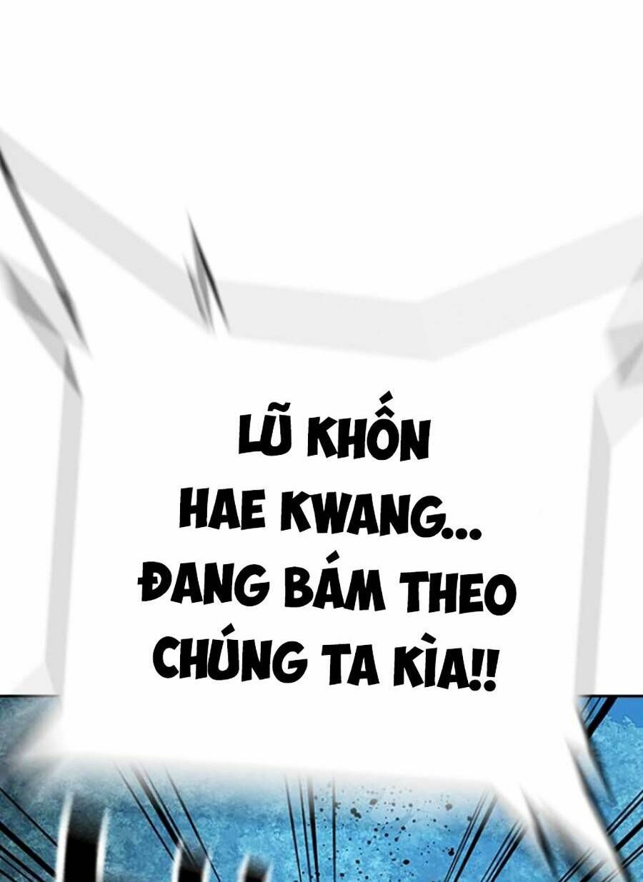 Để Có Thể Sống Sót Chapter 76 - Trang 2