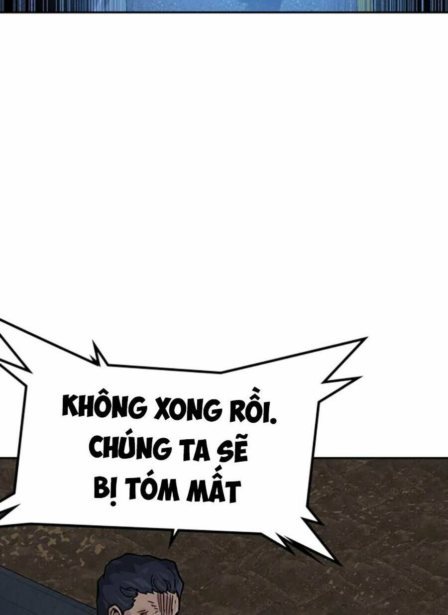 Để Có Thể Sống Sót Chapter 76 - Trang 2