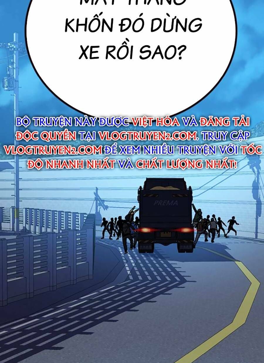 Để Có Thể Sống Sót Chapter 76 - Trang 2