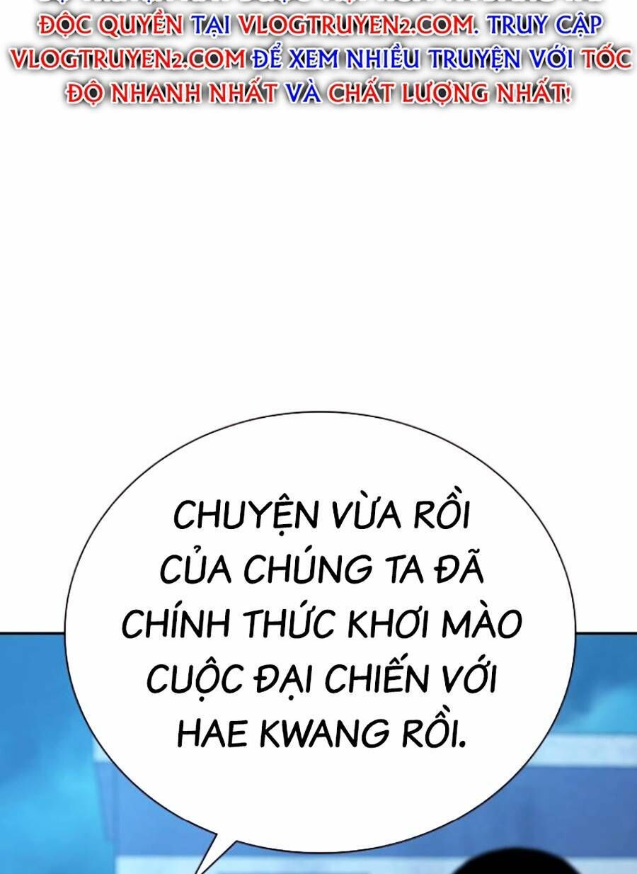 Để Có Thể Sống Sót Chapter 76 - Trang 2